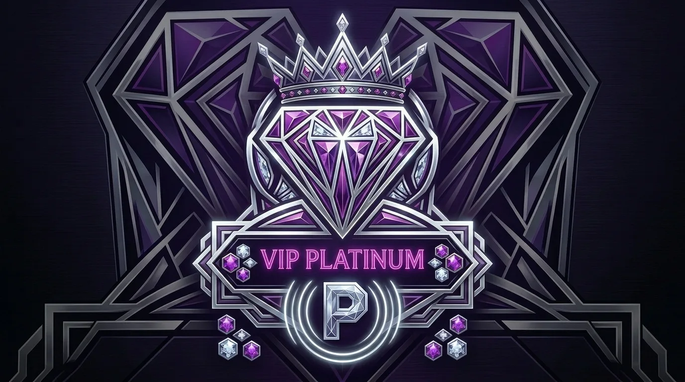 Platinum